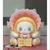 Emma Secret Forest Lucky Egg Series Skills Full Level